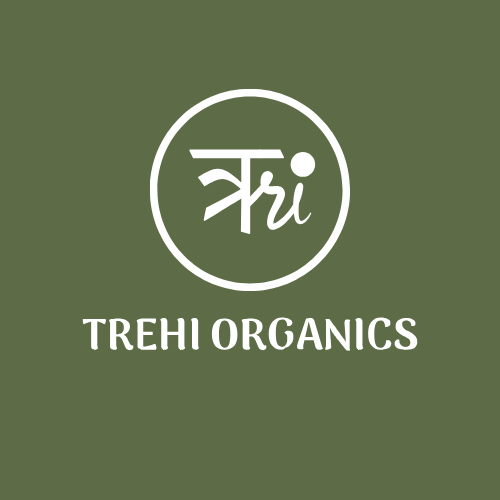 Trehi Organics